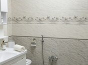 Satılır 2 otaqlı köhnə tikili 65 m², Əhmədli m., photo 4 from 4