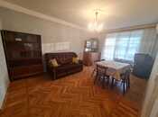 Сдаётся 2-комн. вторичка 70 м², м. Иншаатчылар, photo 3 from 8