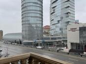 Satılır 2 otaqlı yeni tikili 62 m², Ağ şəhər q., photo 1 from 8