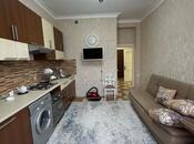 Satılır 2 otaqlı yeni tikili 62 m², Ağ şəhər q., photo 6 from 8