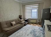 Satılır 2 otaqlı yeni tikili 62 m², Ağ şəhər q., photo 2 from 8