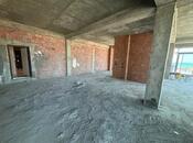 Продаётся 4-комн. новостройка 209 м², пос. Sea Breeze, photo 7 from 8