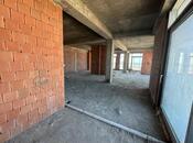 Продаётся 4-комн. новостройка 209 м², пос. Sea Breeze, photo 8 from 8