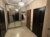 Satılır 3 otaqlı yeni tikili 123 m², Elmlər Akademiyası m., photo 8 from 8