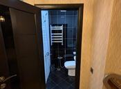 Satılır 3 otaqlı yeni tikili 123 m², Elmlər Akademiyası m., photo 5 from 8
