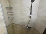 Satılır 3 otaqlı yeni tikili 123 m², Elmlər Akademiyası m., photo 6 from 8