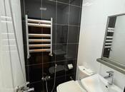 Satılır 3 otaqlı yeni tikili 123 m², Elmlər Akademiyası m., photo 4 from 8