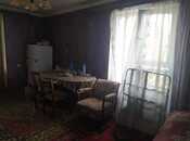 İcarəyə verilir 2 otaqlı köhnə tikili 45 m², İnşaatçılar m., photo 2 from 8