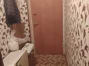 İcarəyə verilir 2 otaqlı köhnə tikili 45 m², İnşaatçılar m., photo 6 from 8