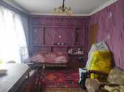 İcarəyə verilir 2 otaqlı köhnə tikili 45 m², İnşaatçılar m., photo 3 from 8