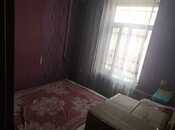 İcarəyə verilir 2 otaqlı köhnə tikili 45 m², İnşaatçılar m., photo 4 from 8