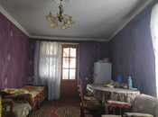 İcarəyə verilir 2 otaqlı köhnə tikili 45 m², İnşaatçılar m., photo 1 from 8