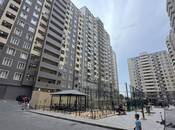 Продаётся 3-комн. новостройка 110 м², пос. Ени Гюнешли, photo 1 from 8