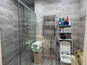 Продаётся 3-комн. новостройка 110 м², пос. Ени Гюнешли, photo 8 from 8