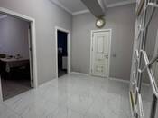 Продаётся 3-комн. новостройка 110 м², пос. Ени Гюнешли, photo 7 from 8