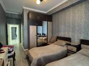 Продаётся 3-комн. новостройка 110 м², пос. Ени Гюнешли, photo 5 from 8