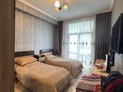 Продаётся 3-комн. новостройка 110 м², пос. Ени Гюнешли, photo 4 from 8