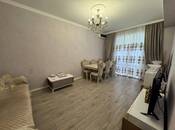 Продаётся 3-комн. новостройка 110 м², пос. Ени Гюнешли, photo 2 from 8
