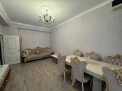 Продаётся 3-комн. новостройка 110 м², пос. Ени Гюнешли, photo 3 from 8