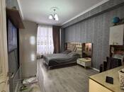Продаётся 3-комн. новостройка 110 м², пос. Ени Гюнешли, photo 6 from 8