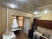Продаётся 4-комн. вторичка 100 м², м. Ази Асланов, photo 7 from 8