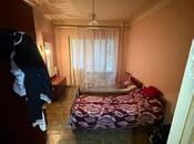 Продаётся 4-комн. вторичка 100 м², м. Ази Асланов, photo 4 from 8