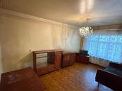 Продаётся 4-комн. вторичка 100 м², м. Ази Асланов, photo 1 from 8