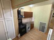 Продаётся 4-комн. вторичка 100 м², м. Ази Асланов, photo 8 from 8