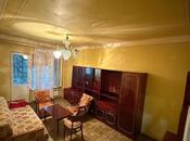 Продаётся 4-комн. вторичка 100 м², м. Ази Асланов, photo 3 from 8