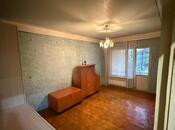 Продаётся 4-комн. вторичка 100 м², м. Ази Асланов, photo 6 from 8