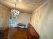 Продаётся 4-комн. вторичка 100 м², м. Ази Асланов, photo 2 from 8