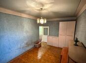 Продаётся 4-комн. вторичка 100 м², м. Ази Асланов, photo 5 from 8