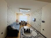 Сдаётся 2-комн. новостройка 75 м², м. Нариман Нариманов, photo 7 from 8
