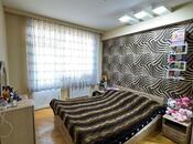Сдаётся 2-комн. новостройка 75 м², м. Нариман Нариманов, photo 3 from 8