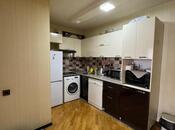 Сдаётся 2-комн. новостройка 75 м², м. Нариман Нариманов, photo 5 from 8