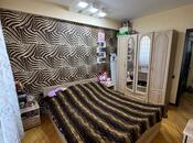 Сдаётся 2-комн. новостройка 75 м², м. Нариман Нариманов, photo 2 from 8