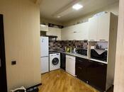 Сдаётся 2-комн. новостройка 75 м², м. Нариман Нариманов, photo 6 from 8