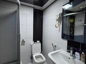 Сдаётся 2-комн. новостройка 75 м², м. Нариман Нариманов, photo 8 from 8