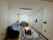 Сдаётся 2-комн. новостройка 75 м², м. Нариман Нариманов, photo 1 from 8