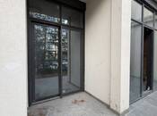 Продаётся 2-комн. новостройка 86 м², Сабунчинский  р., photo 2 from 5