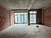 Продаётся 2-комн. новостройка 86 м², Сабунчинский  р., photo 3 from 5