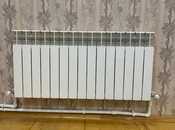 Сдаётся 2-комн. вторичка 60 м², Сабунчинский  р., photo 7 from 8