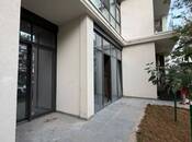 Продаётся 2-комн. новостройка 86 м², Сабунчинский  р., photo 1 from 5