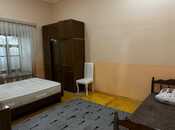 Сдаётся 2-комн. вторичка 60 м², Сабунчинский  р., photo 4 from 8