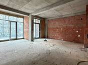Продаётся 2-комн. новостройка 86 м², Сабунчинский  р., photo 5 from 5