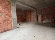 Продаётся 2-комн. новостройка 86 м², Сабунчинский  р., photo 4 from 5