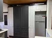 Сдаётся 2-комн. вторичка 60 м², Сабунчинский  р., photo 3 from 8