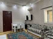 Сдаётся 2-комн. вторичка 60 м², Сабунчинский  р., photo 2 from 8