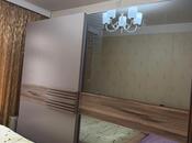 Satılır 2 otaqlı köhnə tikili 60 m², Əhmədli m., photo 3 from 8