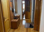 Satılır 2 otaqlı köhnə tikili 60 m², Əhmədli m., photo 7 from 8